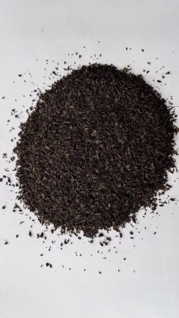 چای ممتاز