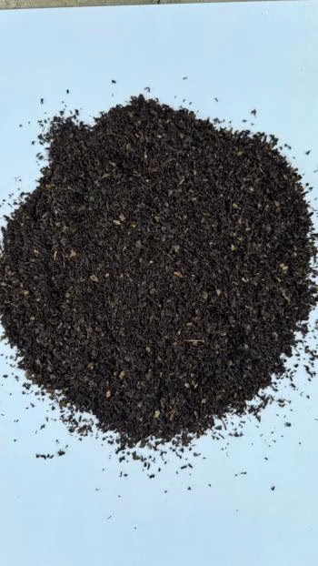 چای شکسته ممتاز